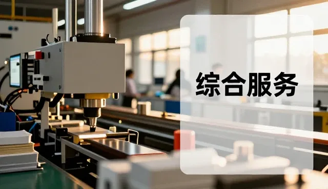 沧州市枫叶红服装鞋帽销售有限公司