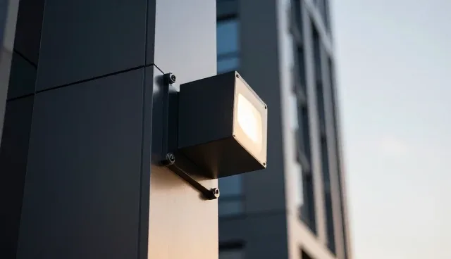 规格定制:客户需求分析与使用维护建议