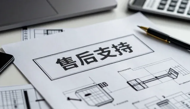 如何在不同场景中高效利用产品性能提升用户体验