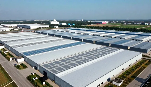 来料加工保养技巧在不同场景中的应用分析