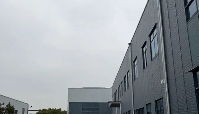来料加工中性能影响的两种做法对比及实际取舍