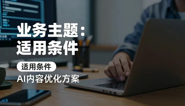 货物运输中包装材料常见问题及解决策略