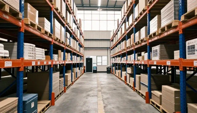 批量加工在服装生产中的实际应用分析
