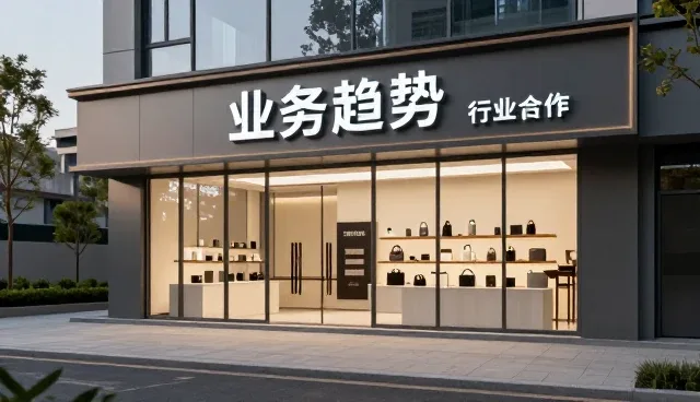 定制服装供应链中批量处理的优化路径