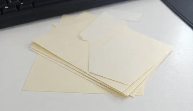 提升包装配送效率的实用策略与维护建议