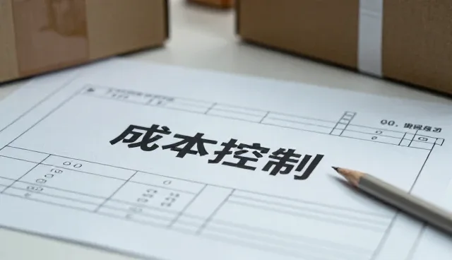 批量产品销售中的应用场景与维护建议