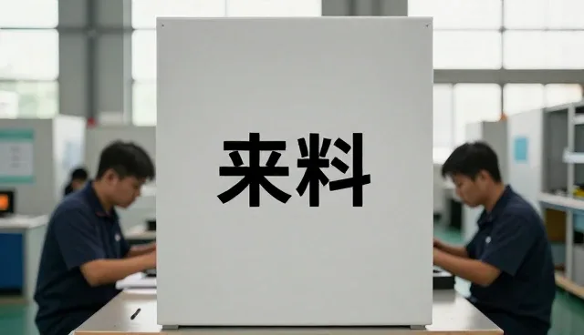 包装配送如何利用包装材料提升价值
