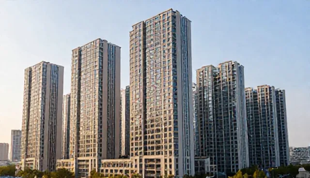 批量售后支持中的物流效率误区澄清