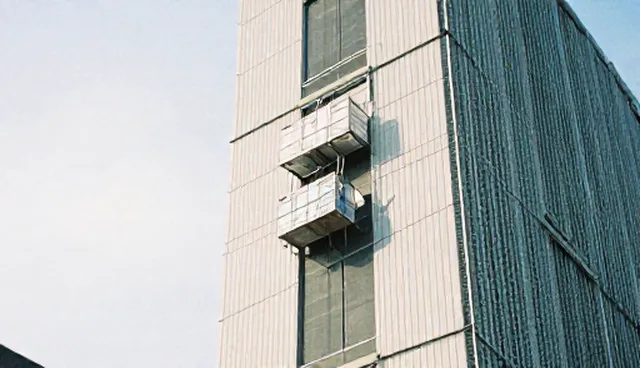 定制服装选择误区:如何根据场景合理选料